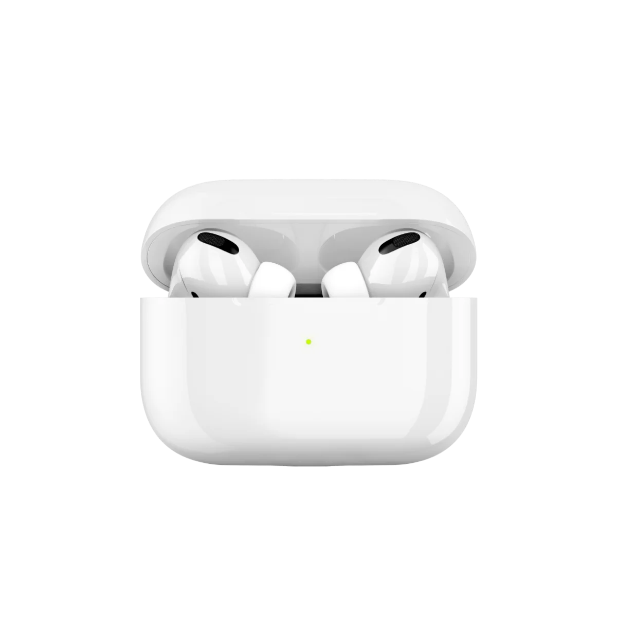 BeEarphones2
