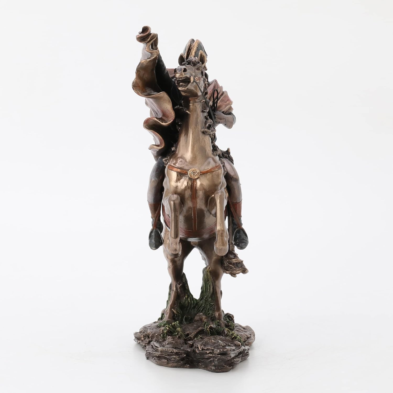 Veronese Design Napolyon Heykeli - Görsel 3