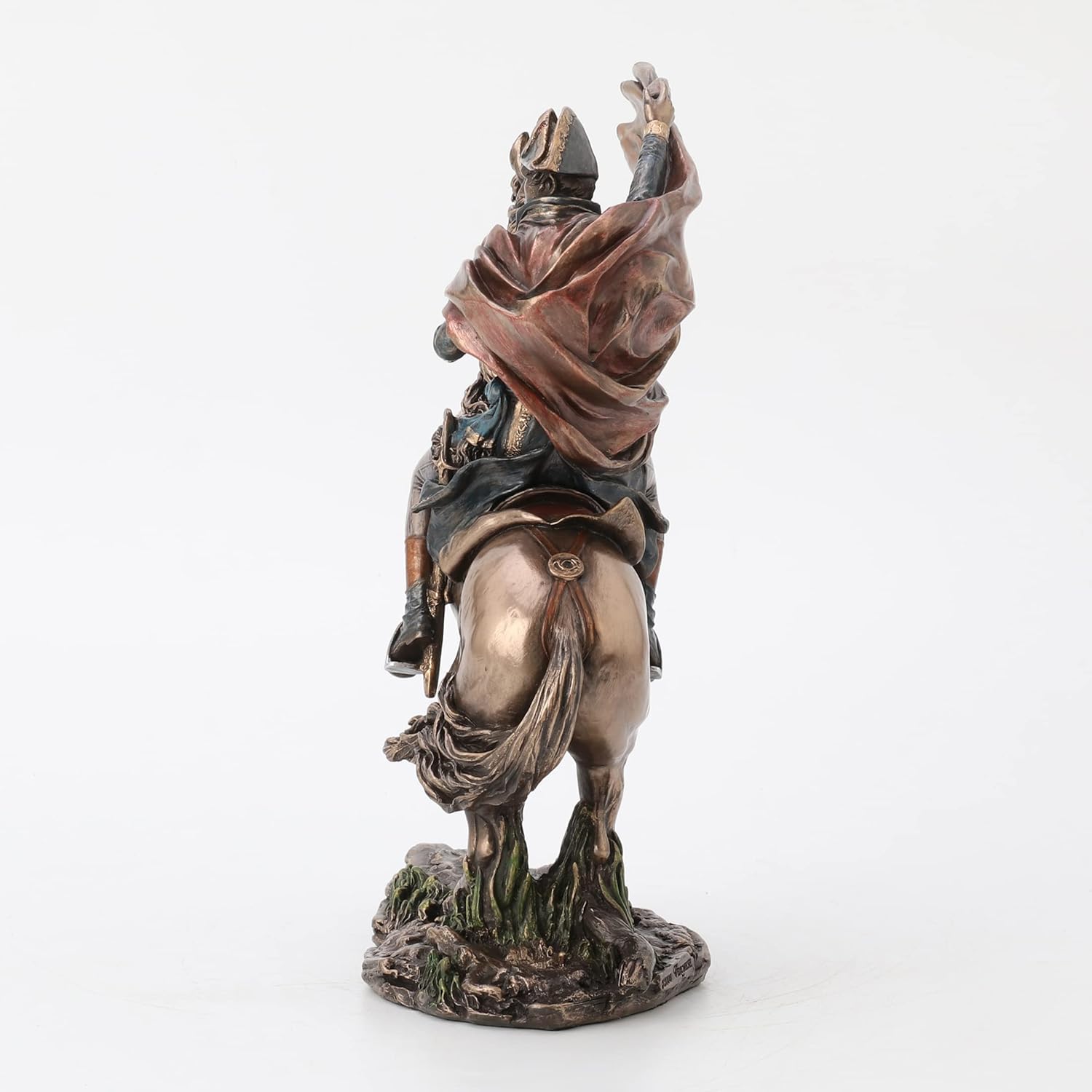 Veronese Design Napolyon Heykeli - Görsel 7