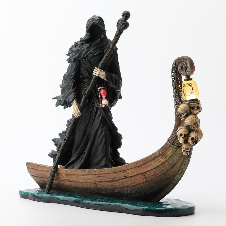 Veronese Design Charon