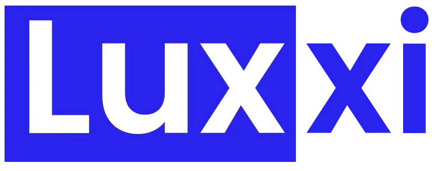 cropped-luxxihediyelogo.webp