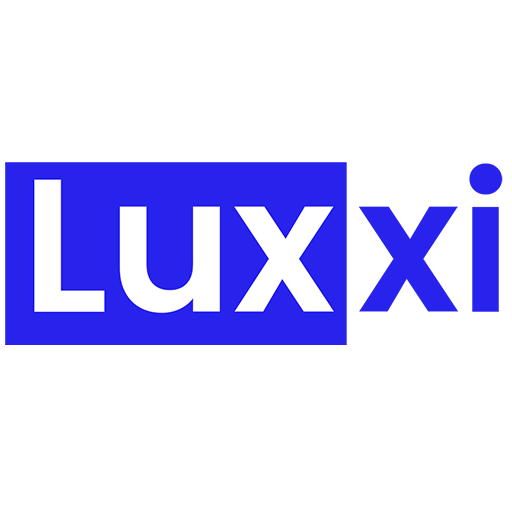 cropped-luxxiikon.png