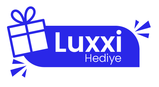 luxxihediye2